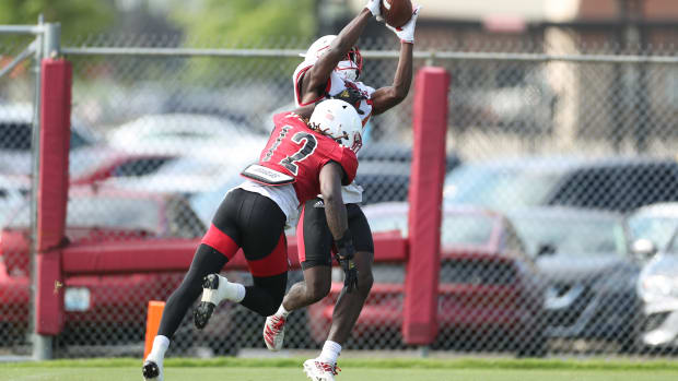 CS_UofLFB_FallCampDay3_0128